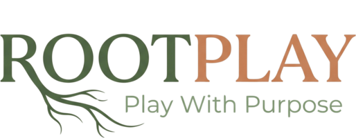 Rootplay