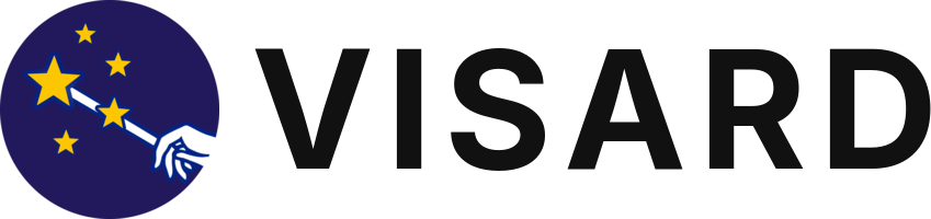 Visard